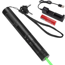 303GMǼpɫtG⼤Pָ]ۘǟͲ