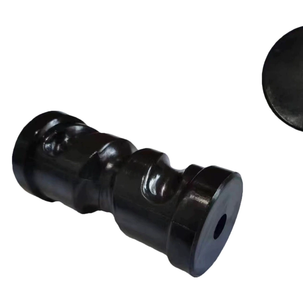 Колесо-шкворень для яхт, аксессуары для яхтенных прицепов, оптовые запросы приветствуются, скидки при больших объемах