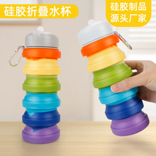 ���z�ۯBˮ����ˤˮ��ʳƷ����������ˮ���ʺ��yʽ���s�\��ˮƿ