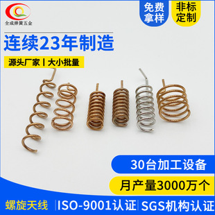433/470MHz�쾀�����쾀 ���ßo���հl�����b���������쾀