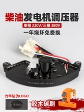 �l늙C�����ȫ���Ͱl늙C�{�����������{����������5ǧ�߷����K