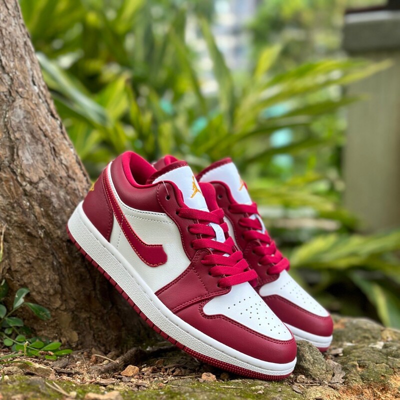 Putian Pure Original Aj1 Men's Shoes, Unisex Low-Top Non-Slip Safety Sneakers, Campus Trendy Couple Sports Casual Shoes Putian Pure Original Aj1 Men's Shoes, Unisex Low-Top Non-Slip Safety Sneakers, Campus Trendy Couple Sports Casual Shoes