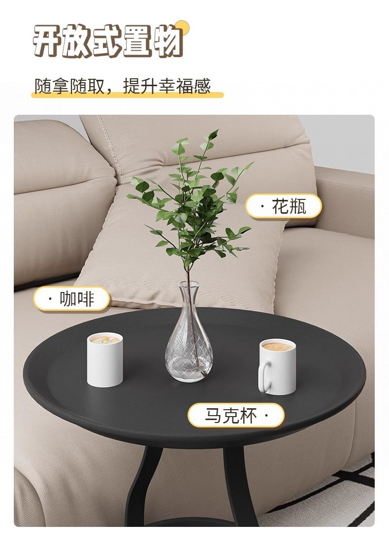 981ab4fd-0998-4eac-89e0-c5ee488fb07d.jpe