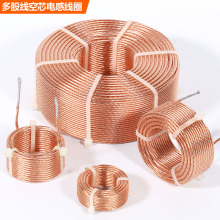 ��о���Sɫ��о늸о�Ȧ�l��������l����܇��푷��l늸о�Ȧ