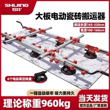 ʯ�����ɴu̧����늄�������P���\�ܲ����Ұ尲�b��N