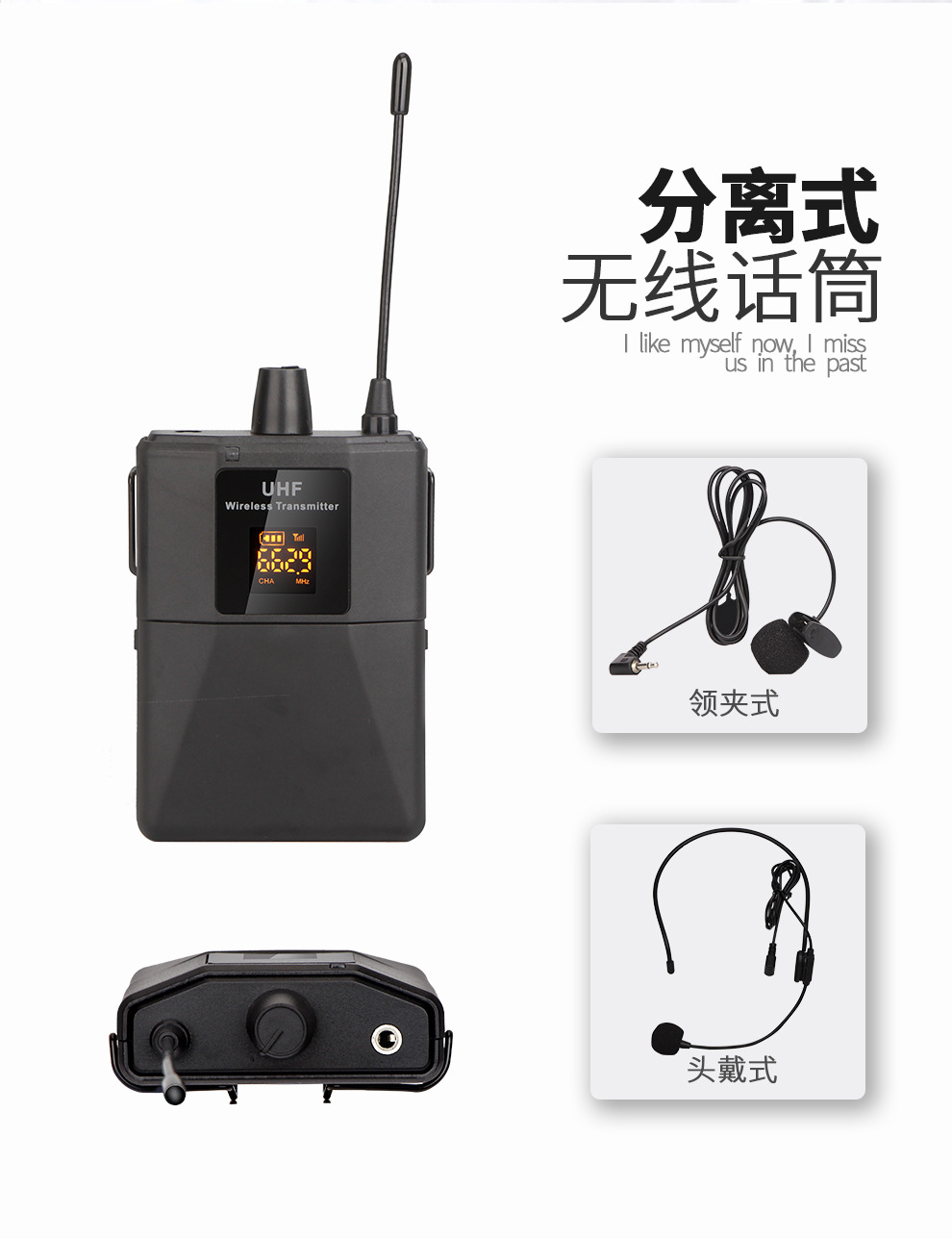 详情_09.jpg