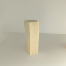 ľ��Ʒ���Kwooden customized��ˇƷ�[��ľ���Kԭľ�l