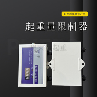 QCX-H2B��1��30t �@ʾ�����Tʽ�p�����d���������ؙC���d������
