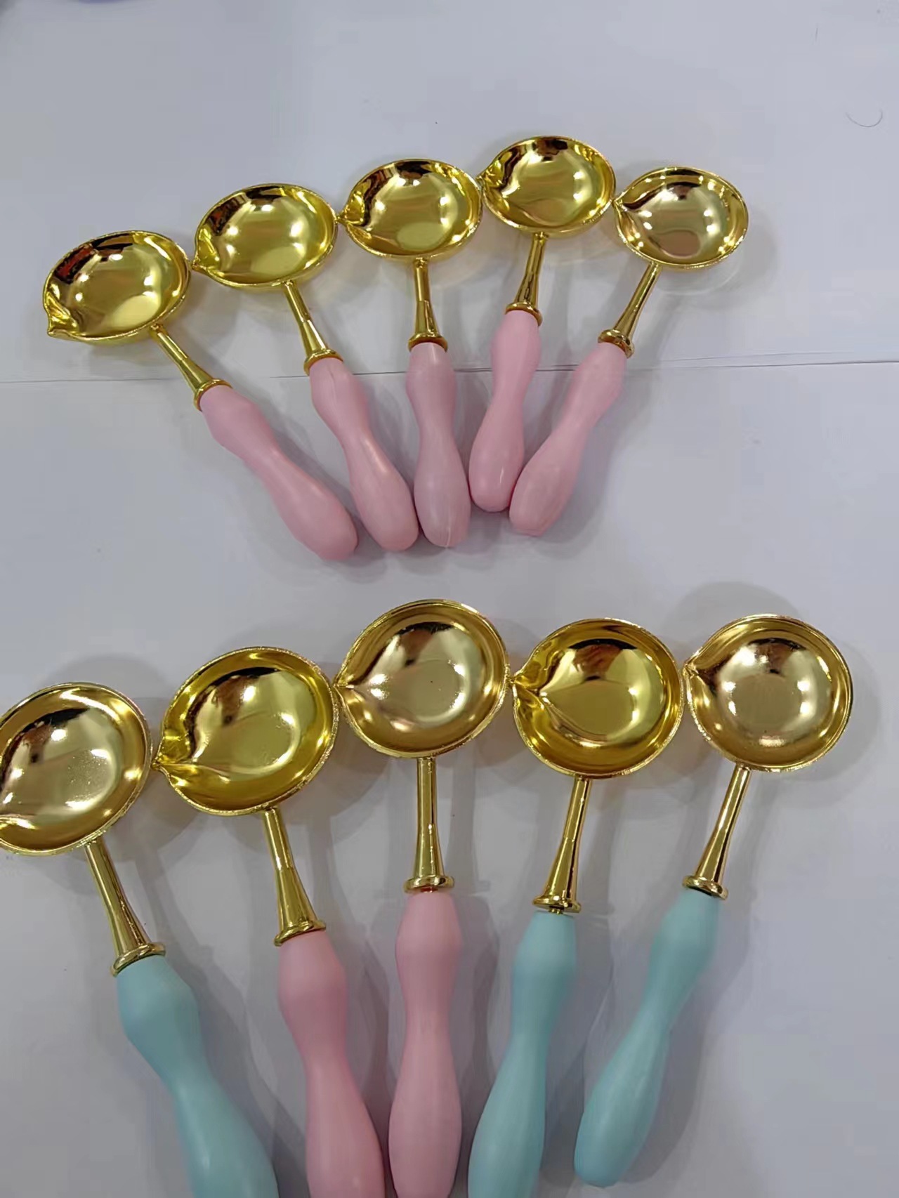 微信图片_20230215141251 - 副本