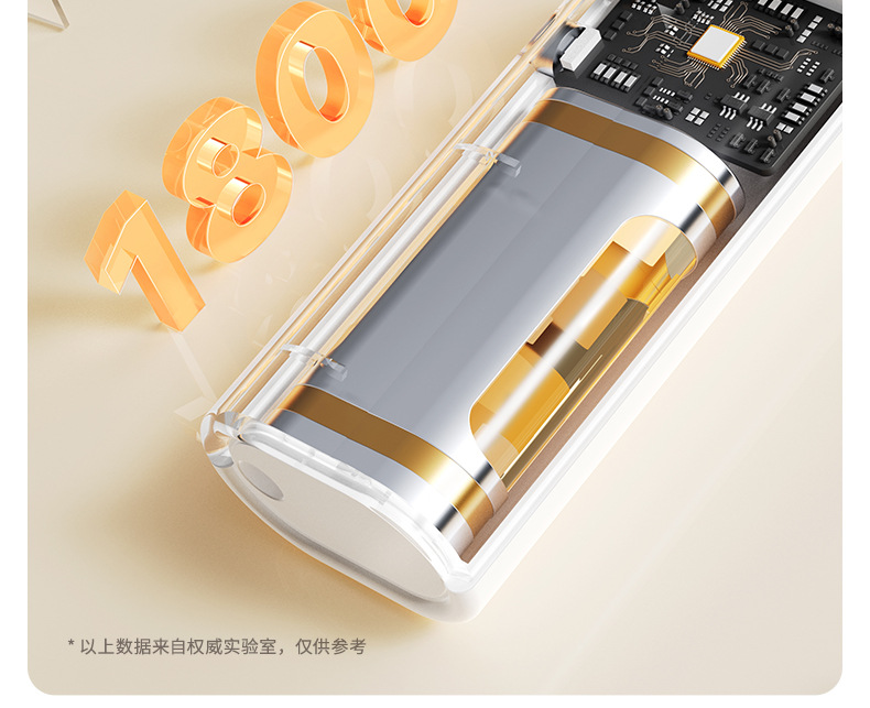 O1CN01gjupio281QqLXzVAb_!!2218943147872-0-cib.jpg?__r__=1732507231210