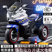 ��ͯ늄�Ħ��܇��݆܇��̖늄�܇��ŮС���������b�ؿɳ�����܇