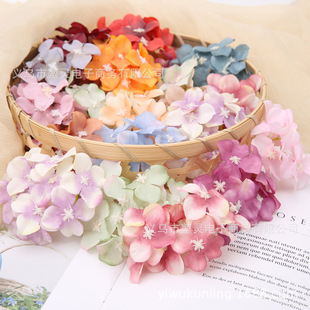 ���潑�� DIY�ֹ����h�����c�������ò��Ͻ������T�����b�Ʒ
