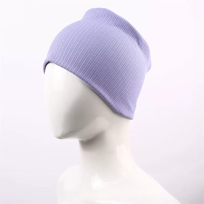 定制厂家棉质发圈精品弹力舒适亲肤优选男女月子头圈运动宽边发带