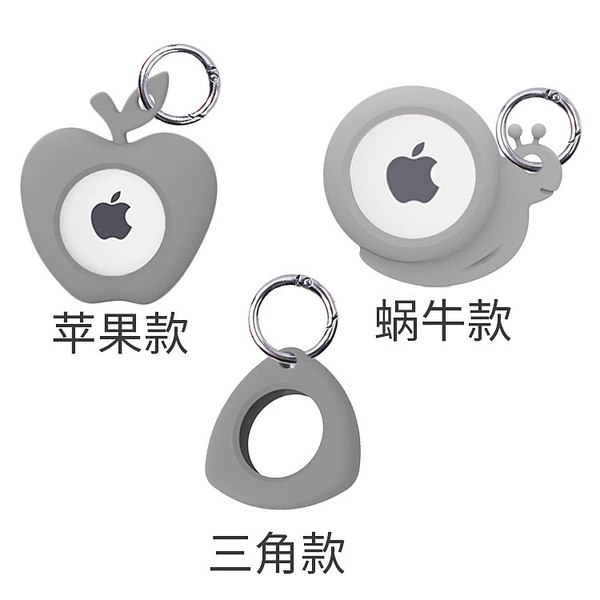 7C gray