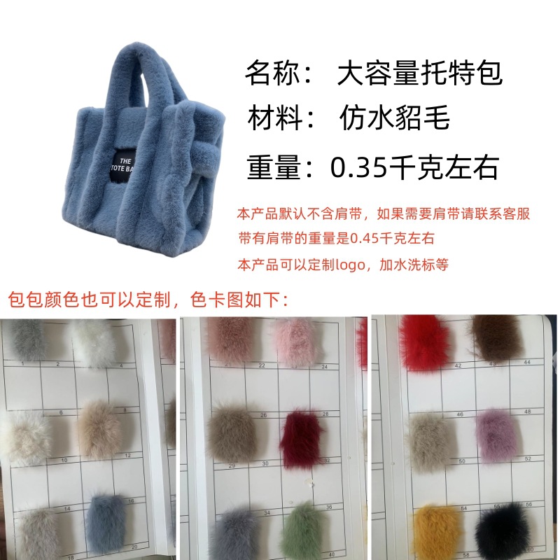详情页.jpg