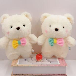 8�����ޙC���⹫��ë�q�Y�彩Ʒ�YƷ�OӋ�������΂��r������