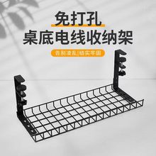 ���²���·�������ü�������������ռ{�����׿��{����@�ռ{��