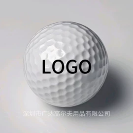 高尔夫球;高尔夫配件