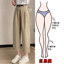 СӸeѝaŮbmmļֱͲŷѝ