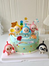 WtɌеb[ͯкƷ̨決