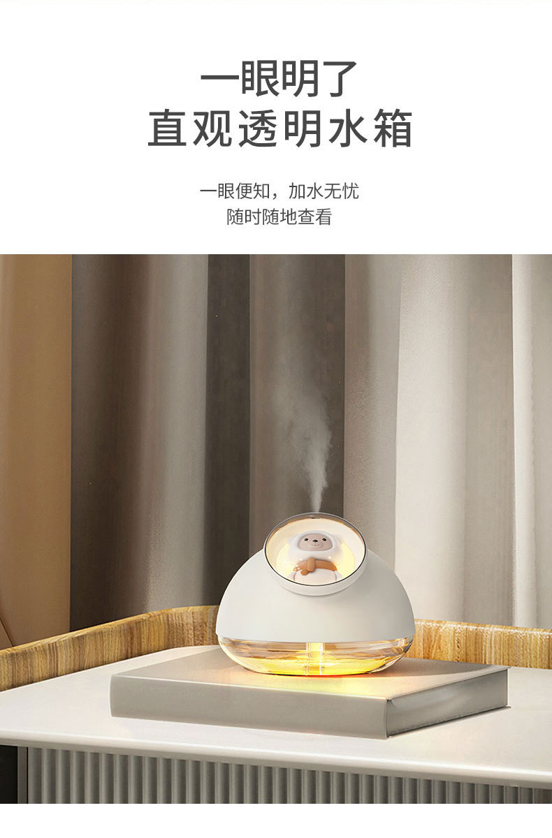 微信图片_20220928094818_13