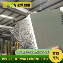 ���ş��L�܌��øߏ��ȷ�ȩ�ͺϰ��ͨ�L����һ�w�� ֧�ֶ���