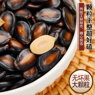 ��Ƭ�����Ą�������Ԓ÷����ʲ�ζ�������lɢ�b�Ϲ��Ӵ��w��