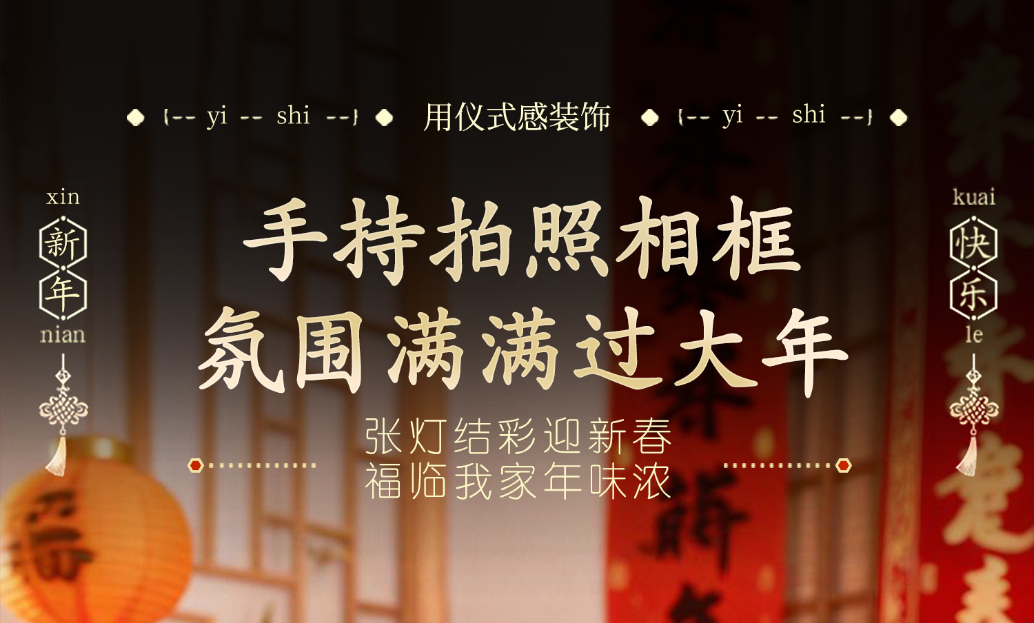 i2idjvmmydSNv11LL5JSeVH56zWgqN7IWb6H