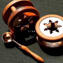 ����ӡ���۠t����ľ��������С�۠t�ڻ�Ϟ�����߻���ӡ�����bȫ��