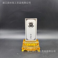 ͸��ˮ�������`λ�ƶ��� �����`���������湩����λ�[��ӆ���S��