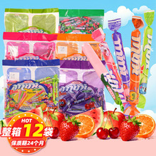 ���ȿ�tayas���������ǹ���������ڴ�װ�ǹ���ݮ����ƻ�����ζ