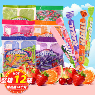 �۱ȿ�tayas�����̗l�ǹ��������M�ڴ��b�ǹ���ݮ�����O�����ζ