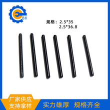 ߹S2.5*35 /2.5*36.8僺\S|ݸSҹS