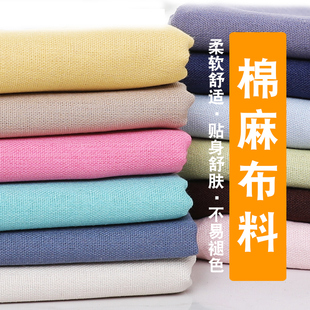 �����鲼�Ϸ��b�����·����鲼���ļ��̽���diy�ֹ����^̎��