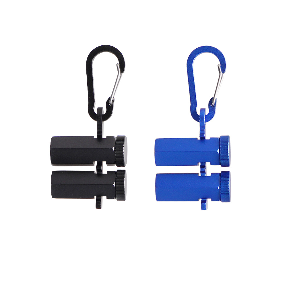 Nuevo cuadrado gobernante auxiliar clip escalera calibre encuadre cuadrado accesorio jigs