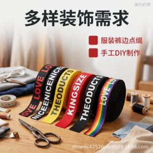 ���ֵ��ĸ�Ứ���� ��������ĥ �����玧�·��߅�ֹ� DIY �o��