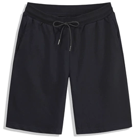 男式卫衣;男式运动套装;女式卫衣