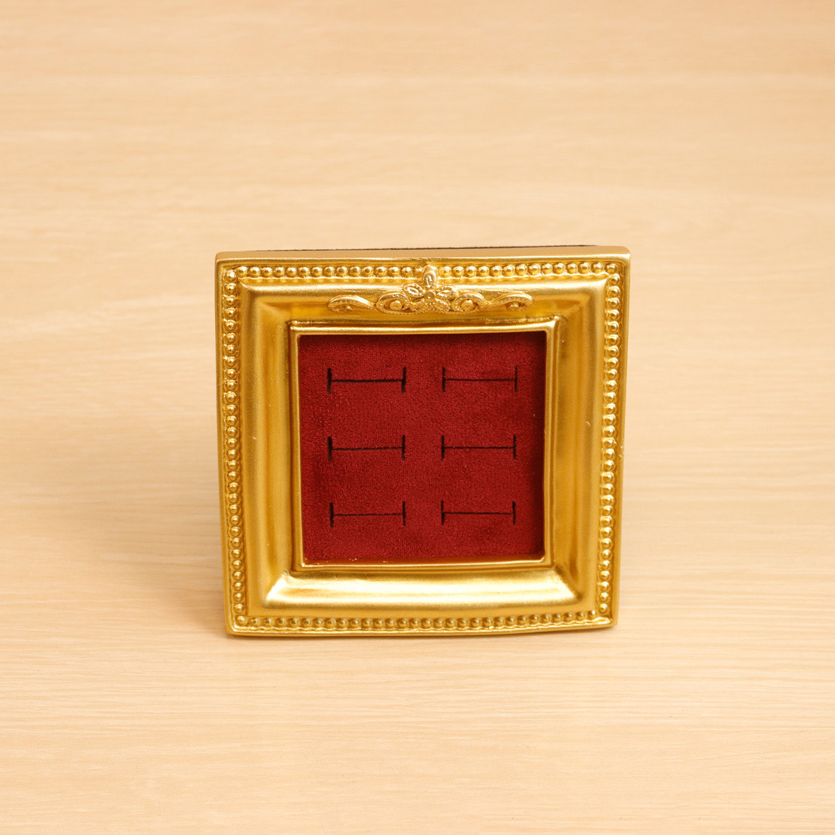 insŷ縴μָܽչʾ鱦Ӱ߳