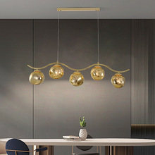 ���Ҳ͏d�����߼��б��W���^d�ų�����ưɶ��^�Շ��͏d����