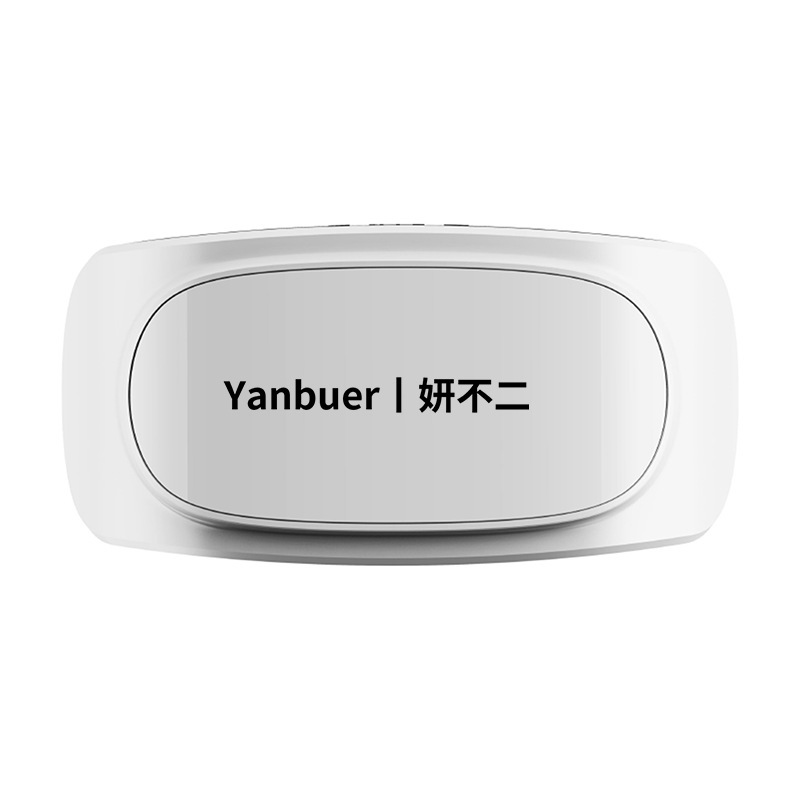 三合一石揉腹器全自動お腹マッサージ器マッサージベルトマッサージ器腹部マッサージ器|undefined