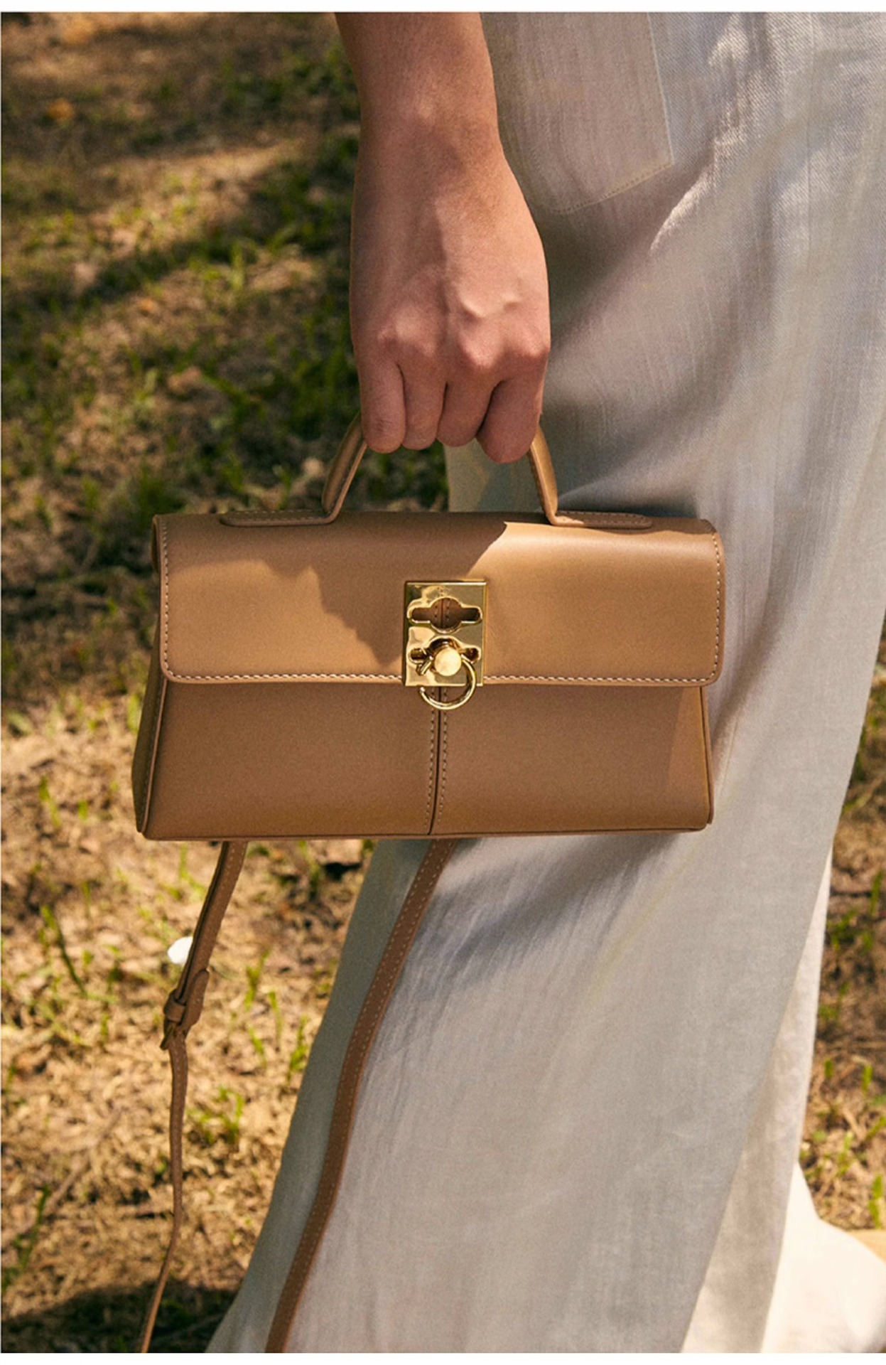 hmqViviiyNSAyin9WuaRt6lxHaNKYu4cVV9R