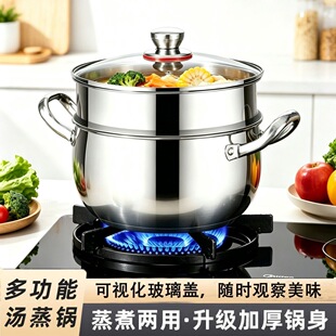 �غ��P䓹���һ�w�͸ߜ���停��늴Št���������Ҝ�ͨ��