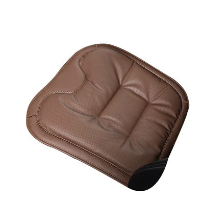 Seat cushion, seat cover – Universal Ventilated Seat Cover Cushion