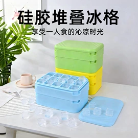 牙胶;狗狗食具;日用橡胶