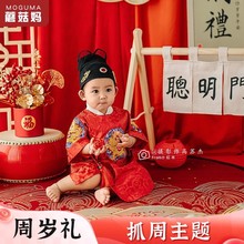 ͯzӰbܚqץܵܚqYtɫϲc}С