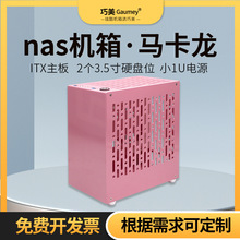 itxСCNASʽdiyitxC⚤XCR