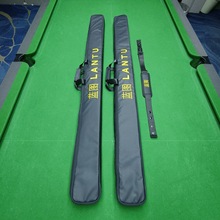 �{�D�¿�U��̨��U������p�����۷�ˮ����������米��U�����