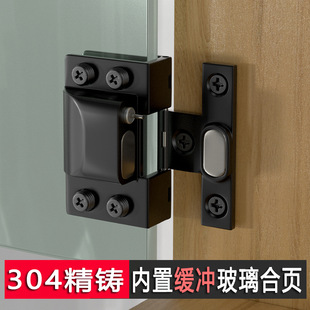 304���P�Һ�������q期o��չ���ƙ������A�����T���_�������