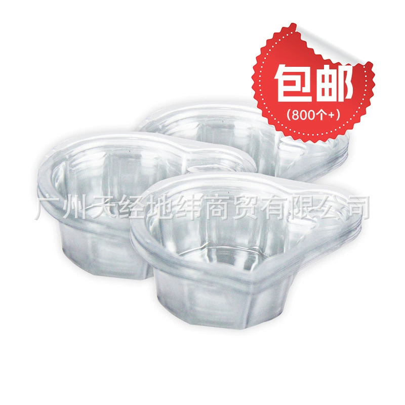 1 чашка для мочи (полоски для тестирования ранней беременности)