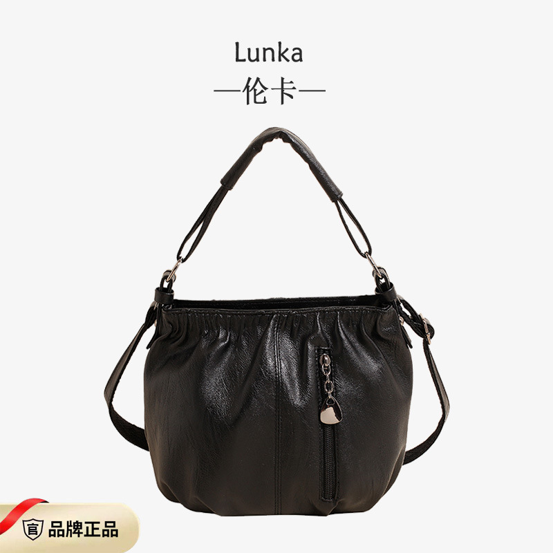 Reprehenderit qui in ea